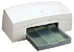 DocuPrint M750